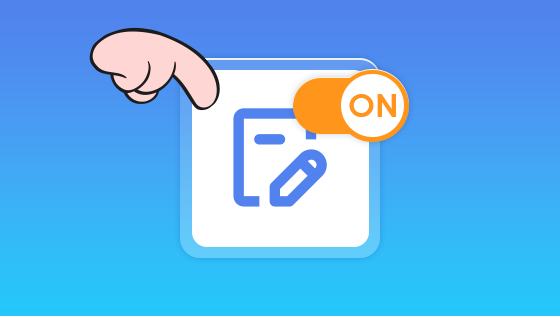 free sudoku puzzles to print