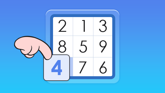 variants of sudoku