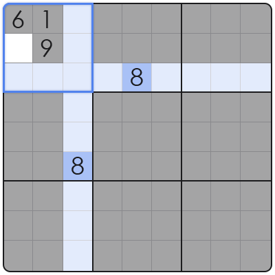 finned fish sudoku