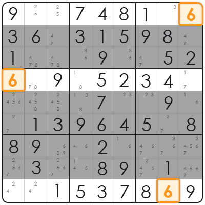 sudoku cube solver