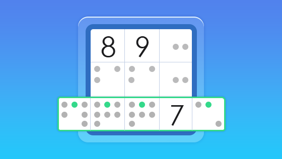 sudoku in spanish