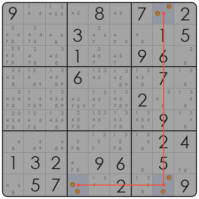sudoku gen